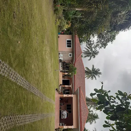 Villa Estela Guesthouse-2